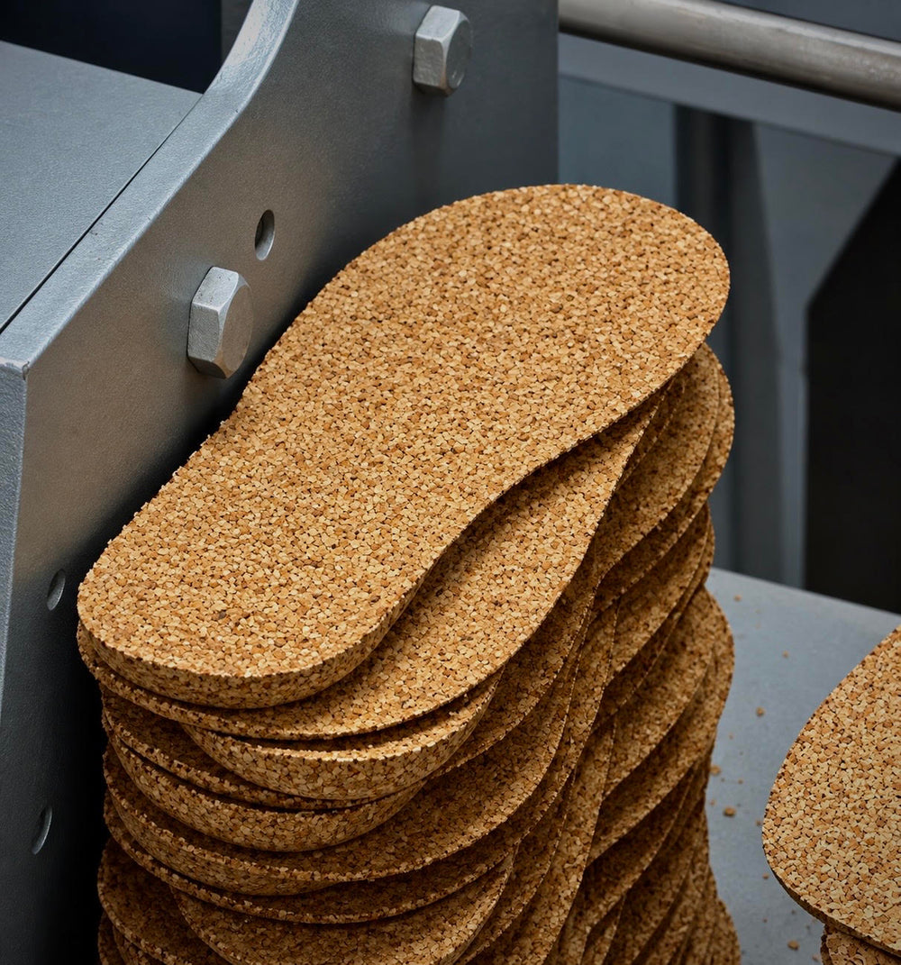 material-suela-galeria-fabrica