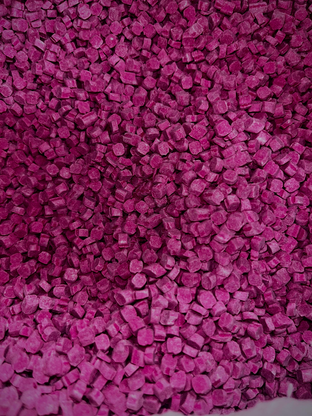 galeria-fabrica-material