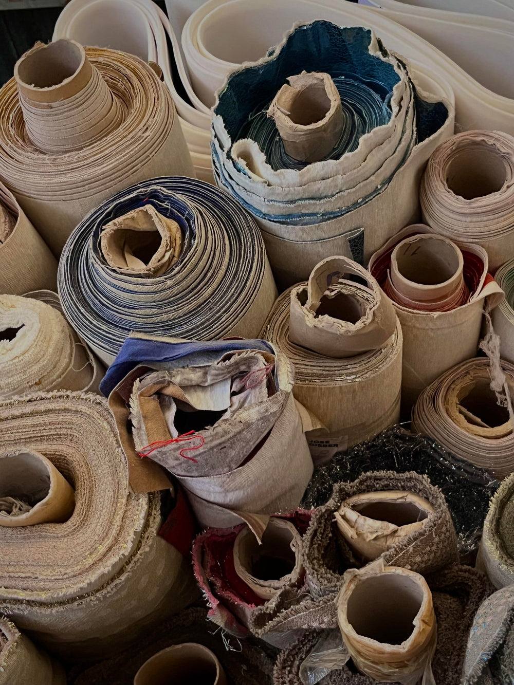galeria-fabrica-materiales