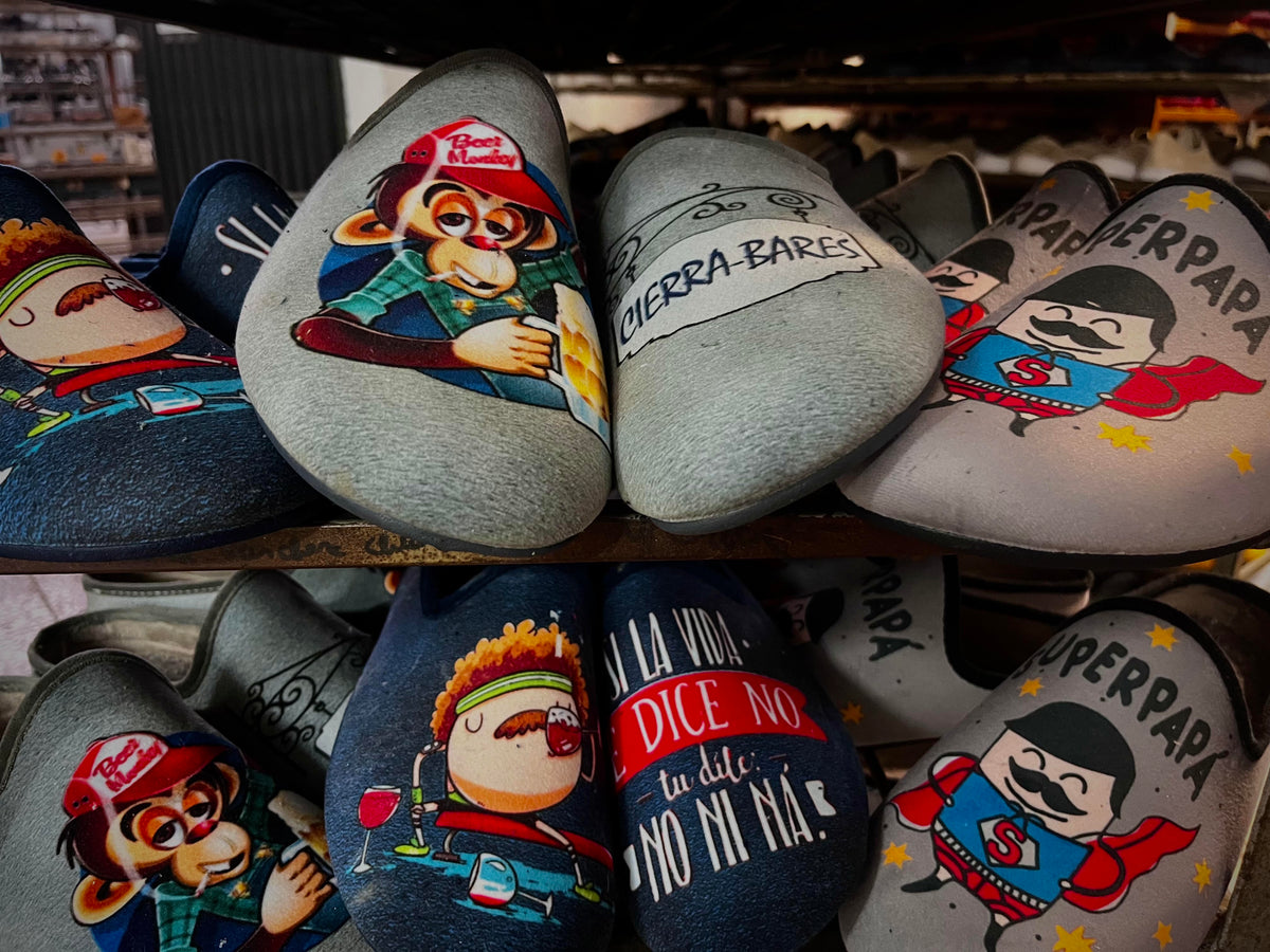 modelos-personalizados-diferentes