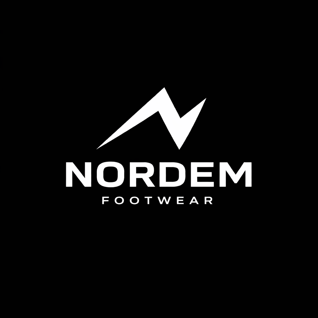 NORDEM Footwear